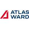 Atlas Ward Polska Sp. z o.o. Poland Jobs Expertini